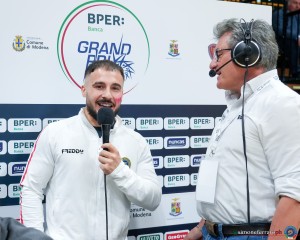 gpg ph simone ferraro sfa02604 copia